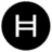 Cryptocurrency HBAR